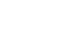 Thimoty