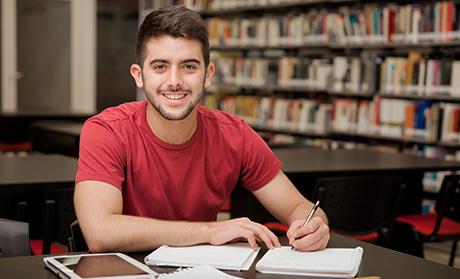 Thimoty - Curso Online