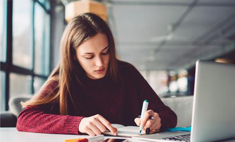 Thimoty - Curso Online