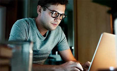 Thimoty - Curso Online